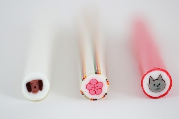 パパブブレ「パパブブレ」