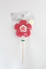 パパブブレ(PAPABUBBLE) パパブブレ｜写真7