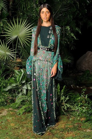 スコッチ & ソーダ(SCOTCH & SODA) 2017年春夏ウィメンズ&メンズコレクション  - 写真12