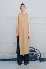 HYKE 2017年春夏コレクション - 洗練された美で生きるアウトドア・スポーツ｜写真19