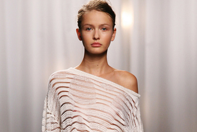 Doo.Ri 2012SS Collection