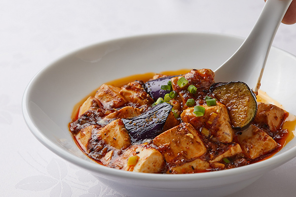 「東京味わいフェスタ 2018」