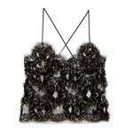 ジルスチュアート 青山店にNYのヴィンテージストアがオープン、1点ものリメイクウェアを販売｜写真1