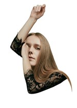 ジルスチュアート 青山店にNYのヴィンテージストアがオープン、1点ものリメイクウェアを販売｜写真4