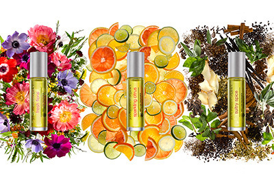 ジョンマスターオーガニック