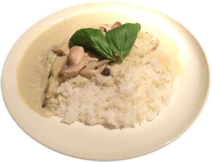 「下北沢カレーフェスティバル2018」スープカレーなど128店自慢のカレーを食べ歩き｜写真36