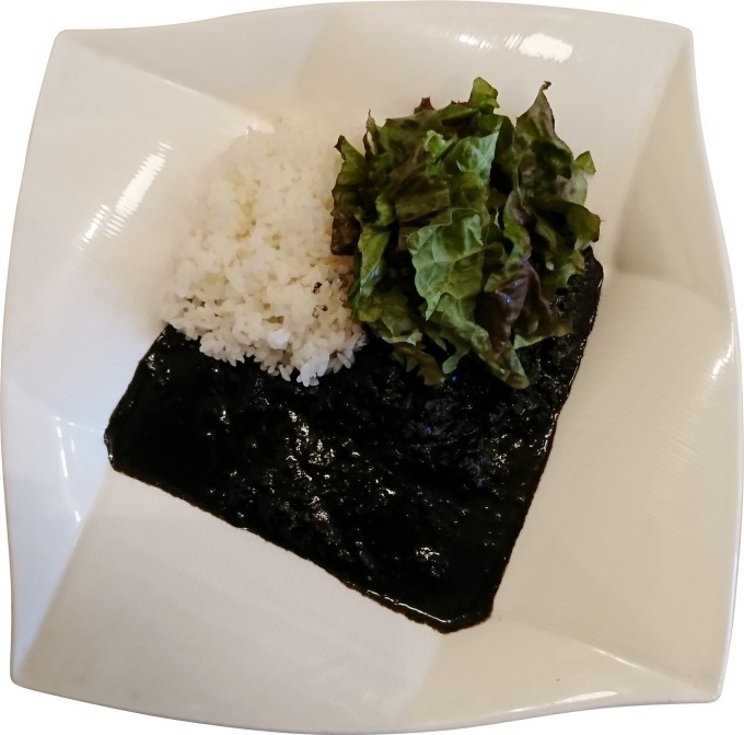 「下北沢カレーフェスティバル2018」スープカレーなど128店自慢のカレーを食べ歩き｜写真35