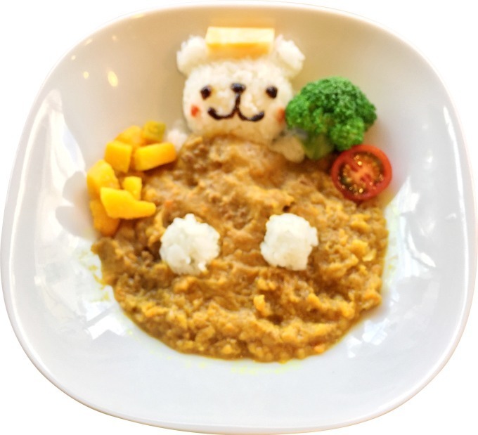 「下北沢カレーフェスティバル2018」スープカレーなど128店自慢のカレーを食べ歩き｜写真23