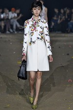 3.1 フィリップ リム 2017年春夏コレクション - 愛とユーモアを持って‟いま”を掴む｜写真3