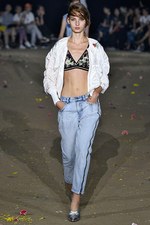 3.1 フィリップ リム 2017年春夏コレクション - 愛とユーモアを持って‟いま”を掴む｜写真5