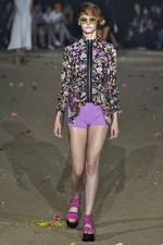 3.1 フィリップ リム 2017年春夏コレクション - 愛とユーモアを持って‟いま”を掴む｜写真10