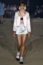 3.1 フィリップ リム 2017年春夏コレクション - 愛とユーモアを持って‟いま”を掴む｜写真15