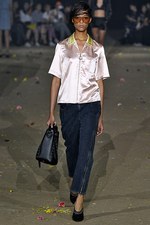 3.1 フィリップ リム 2017年春夏コレクション - 愛とユーモアを持って‟いま”を掴む｜写真16