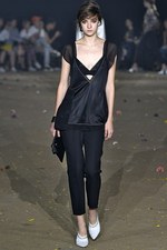 3.1 フィリップ リム 2017年春夏コレクション - 愛とユーモアを持って‟いま”を掴む｜写真18