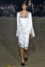 3.1 フィリップ リム 2017年春夏コレクション - 愛とユーモアを持って‟いま”を掴む｜写真19