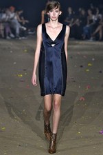 3.1 フィリップ リム 2017年春夏コレクション - 愛とユーモアを持って‟いま”を掴む｜写真20