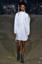 3.1 フィリップ リム 2017年春夏コレクション - 愛とユーモアを持って‟いま”を掴む｜写真28