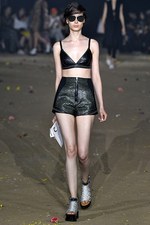 3.1 フィリップ リム 2017年春夏コレクション - 愛とユーモアを持って‟いま”を掴む｜写真31