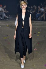 3.1 フィリップ リム 2017年春夏コレクション - 愛とユーモアを持って‟いま”を掴む｜写真32