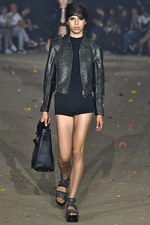 3.1 フィリップ リム 2017年春夏コレクション - 愛とユーモアを持って‟いま”を掴む｜写真34