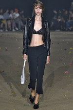 3.1 フィリップ リム 2017年春夏コレクション - 愛とユーモアを持って‟いま”を掴む｜写真36