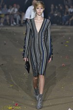 3.1 フィリップ リム 2017年春夏コレクション - 愛とユーモアを持って‟いま”を掴む｜写真37