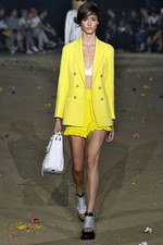 3.1 フィリップ リム 2017年春夏コレクション - 愛とユーモアを持って‟いま”を掴む｜写真42