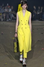 3.1 フィリップ リム 2017年春夏コレクション - 愛とユーモアを持って‟いま”を掴む｜写真44