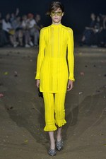 3.1 フィリップ リム 2017年春夏コレクション - 愛とユーモアを持って‟いま”を掴む｜写真45