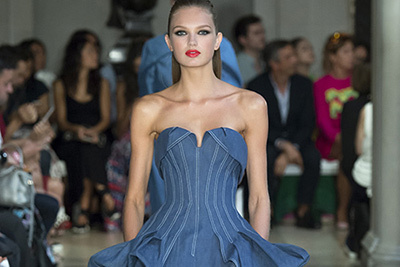 キャロリーナ ヘレラ(Carolina Herrera) コレクション