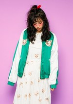 キャンディ ストリッパー(Candy Stripper) CAT CAT CAT｜写真2