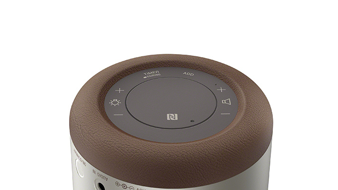 SONY 円筒形スピーカー グレー　箱付き 4548736147690_3.jpg