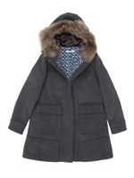 ポール ＆ ジョー シスター×コンバース　コラボスニーカー発売、記念イベントも開催予定｜写真7