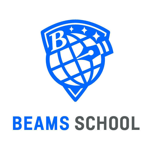 ビームス、学校制服を手掛ける新ブランド「ビームス スクール」始動 | 写真