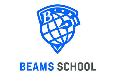 スクール｜ビームス、学校制服を手掛ける新ブランド「ビームス スクール」始動