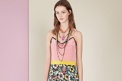 RED VALENTINO セットアップ40サイズ未使用品（1268） - メルカリ