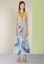 レッド ヴァレンティノ 2017年春夏コレクション  - ファッションを永遠に楽しむということ｜写真1