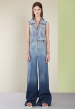 レッド ヴァレンティノ 2017年春夏コレクション  - ファッションを永遠に楽しむということ｜写真2