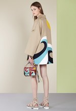 レッド ヴァレンティノ 2017年春夏コレクション  - ファッションを永遠に楽しむということ｜写真6