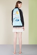 レッド ヴァレンティノ 2017年春夏コレクション  - ファッションを永遠に楽しむということ｜写真10