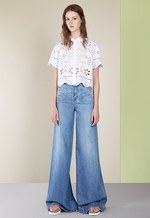 レッド ヴァレンティノ 2017年春夏コレクション  - ファッションを永遠に楽しむということ｜写真16