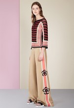 レッド ヴァレンティノ 2017年春夏コレクション  - ファッションを永遠に楽しむということ｜写真19