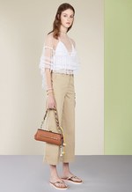 レッド ヴァレンティノ 2017年春夏コレクション  - ファッションを永遠に楽しむということ｜写真21