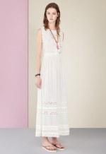 レッド ヴァレンティノ 2017年春夏コレクション  - ファッションを永遠に楽しむということ｜写真24