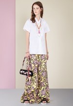 レッド ヴァレンティノ 2017年春夏コレクション  - ファッションを永遠に楽しむということ｜写真26