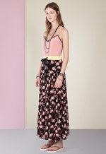 レッド ヴァレンティノ 2017年春夏コレクション  - ファッションを永遠に楽しむということ｜写真32