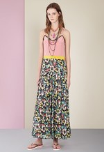 レッド ヴァレンティノ 2017年春夏コレクション  - ファッションを永遠に楽しむということ｜写真40