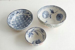archi(アーキ)が伊勢丹で期間限定ショップをオープン - 限定でアクセサリーや陶器も発売｜写真6