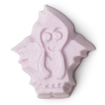 ラッシュのハロウィン限定バスグッズ、かぼちゃのバブルバーやモンスターのバスボムなど｜写真3