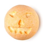 ラッシュのハロウィン限定バスグッズ、かぼちゃのバブルバーやモンスターのバスボムなど｜写真2